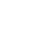 LACI